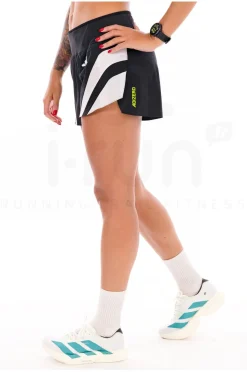 adizero Archive Gel femme