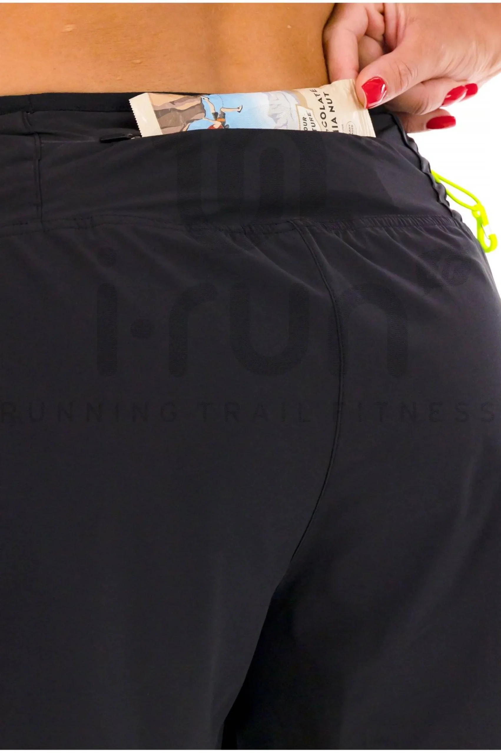 adizero Archive Gel femme