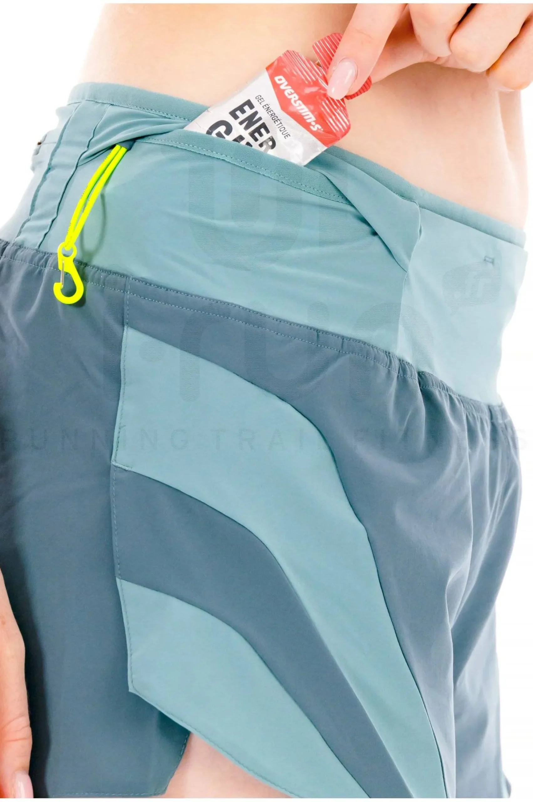 adizero Archive Gel femme