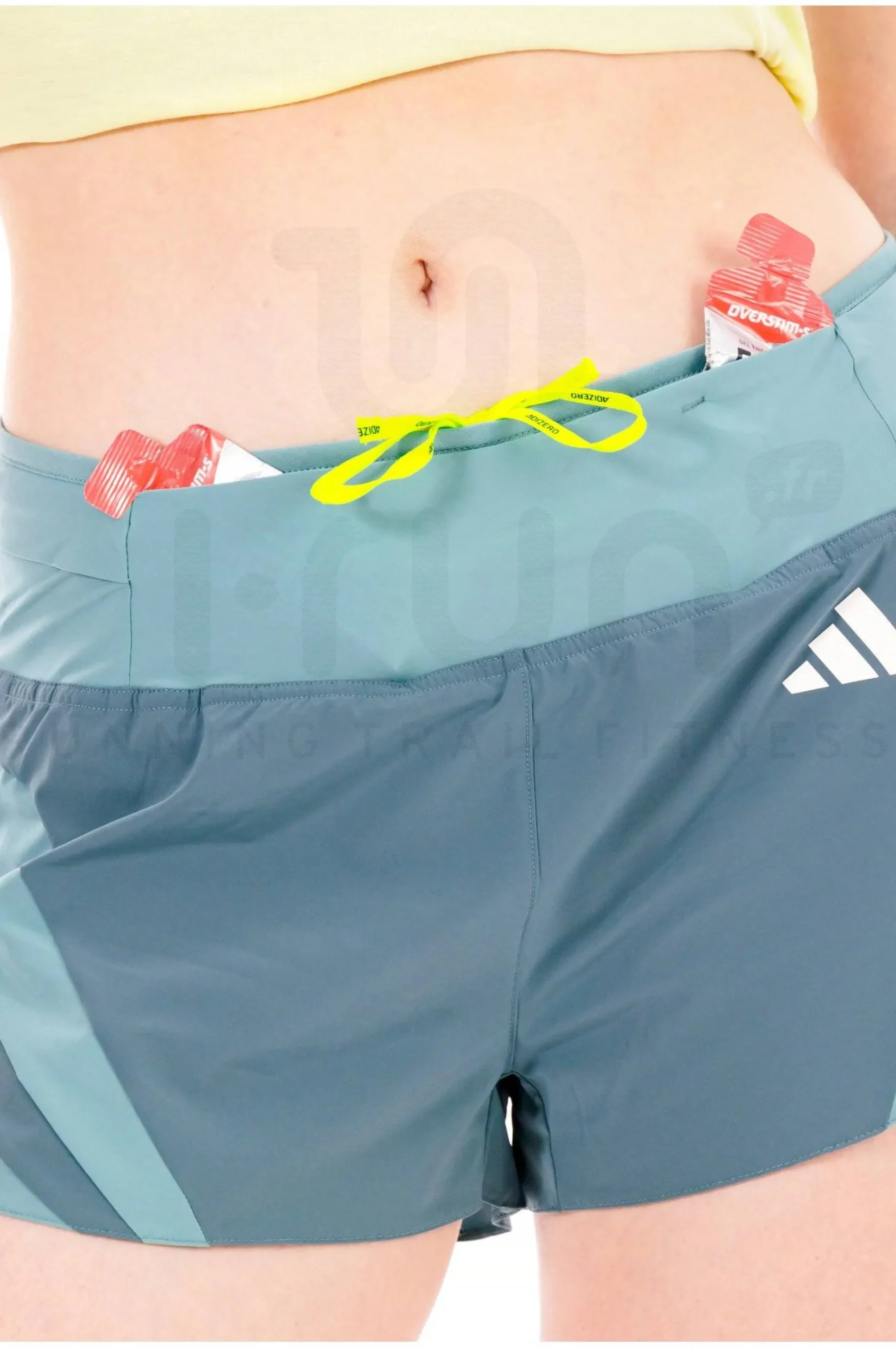 adizero Archive Gel femme