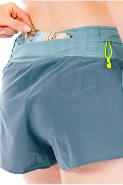 adizero Archive Gel femme