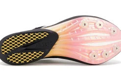 adizero Avanti
