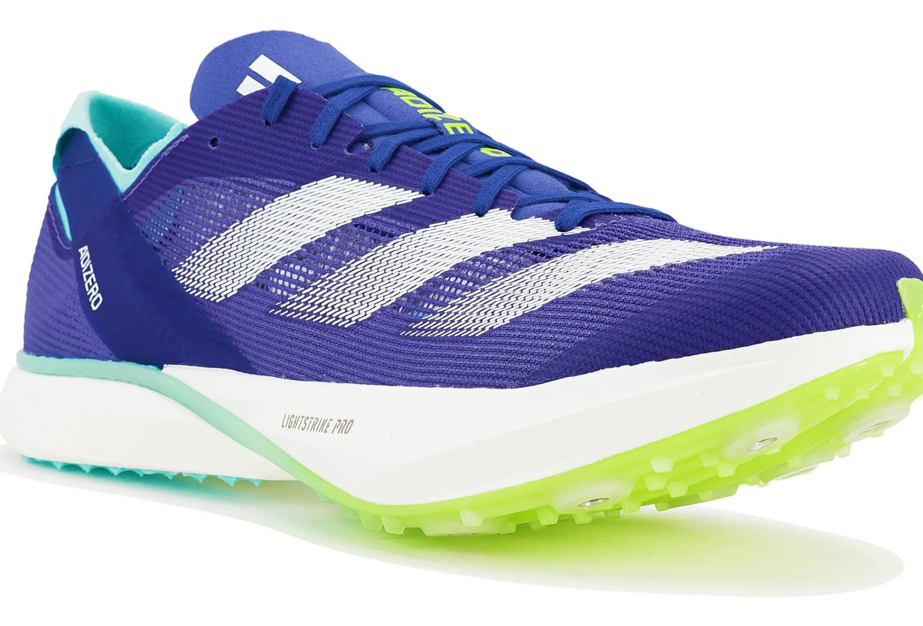 adizero Avanti