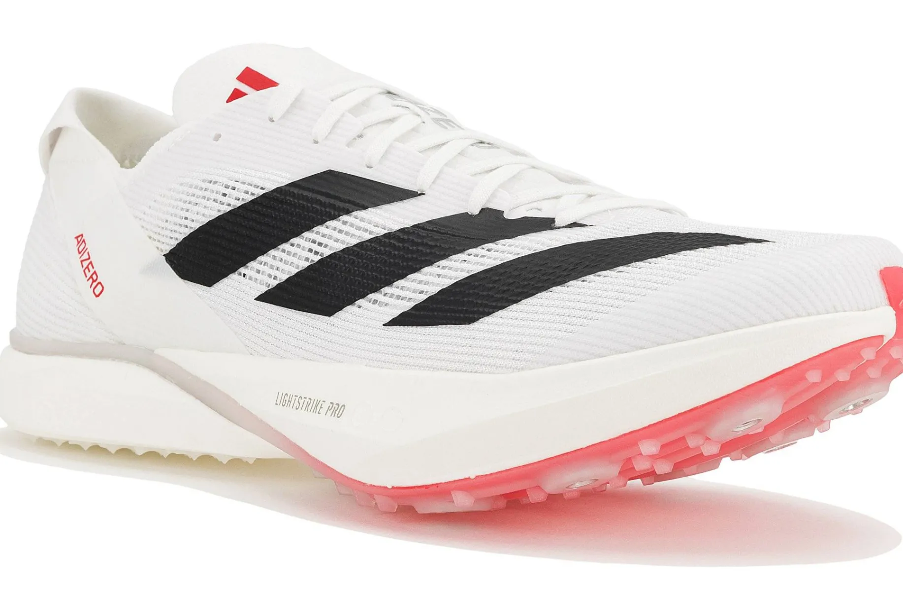 adizero Avanti