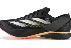adizero Avanti femme