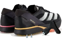 adizero Avanti femme