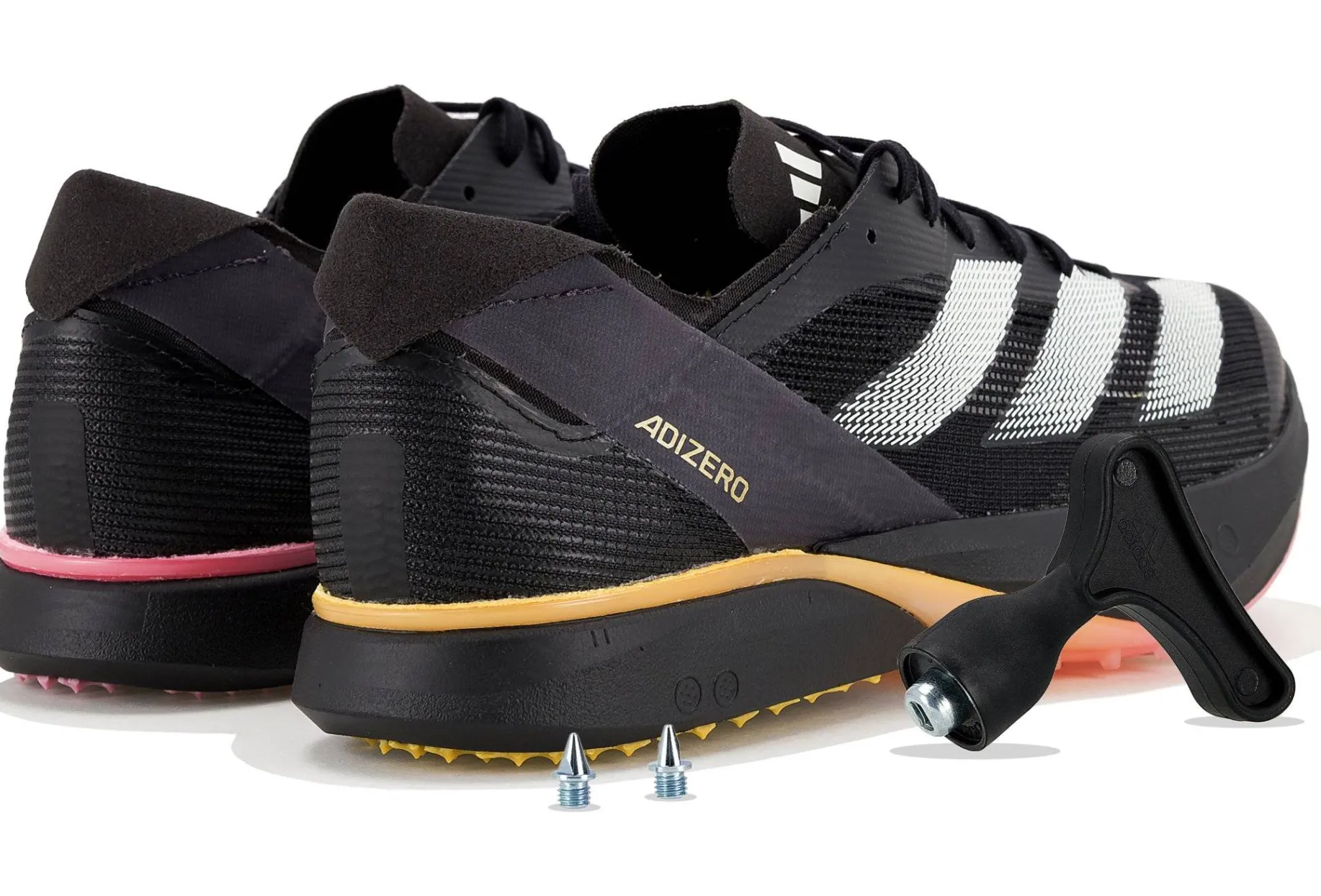 adizero Avanti femme