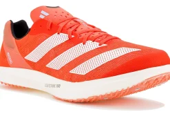adizero Avanti TYO M