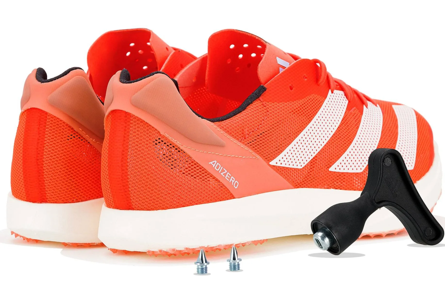 adizero Avanti TYO M