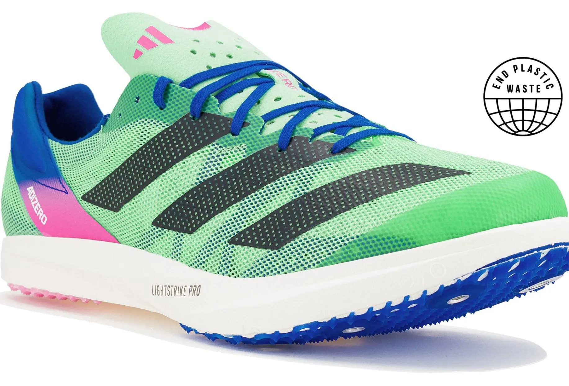 adizero Avanti TYO M