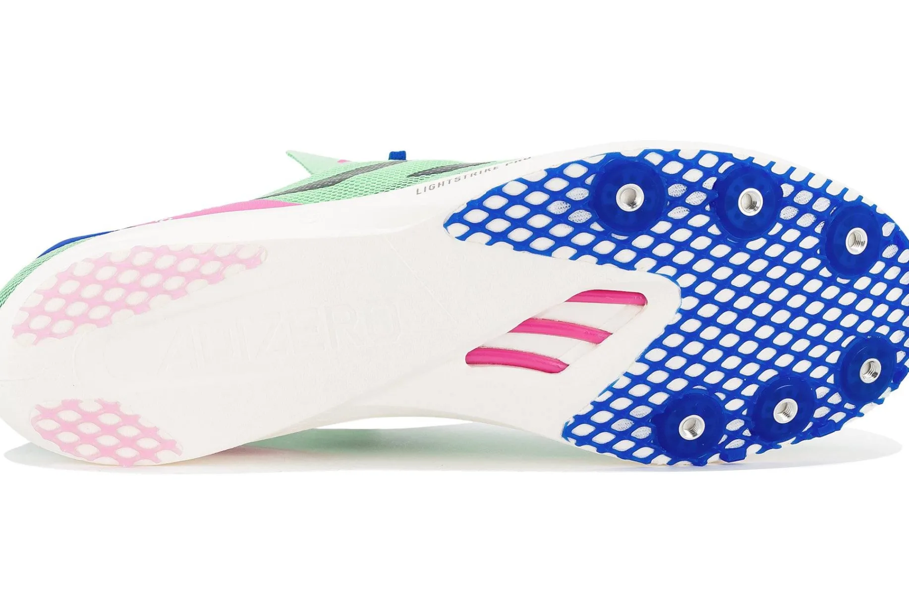 adizero Avanti TYO M