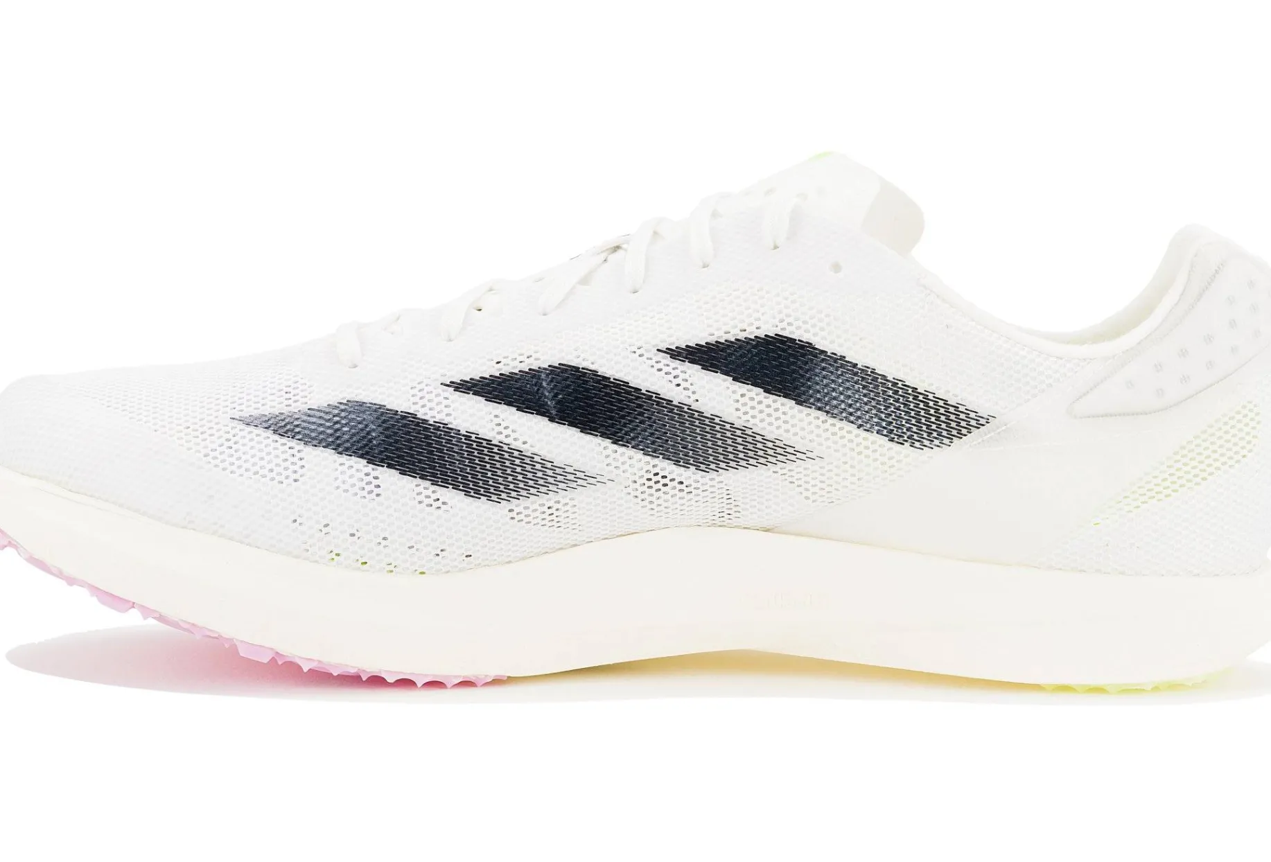 adizero Avanti TYO M