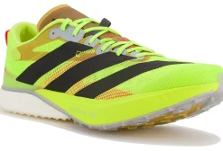 adizero Avanti XC