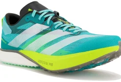 adizero Avanti XC