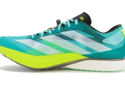 adizero Avanti XC