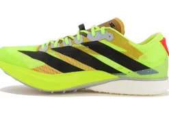 adizero Avanti XC femme