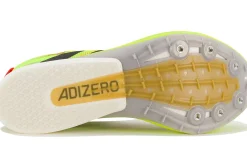 adizero Avanti XC femme