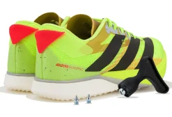 adizero Avanti XC femme