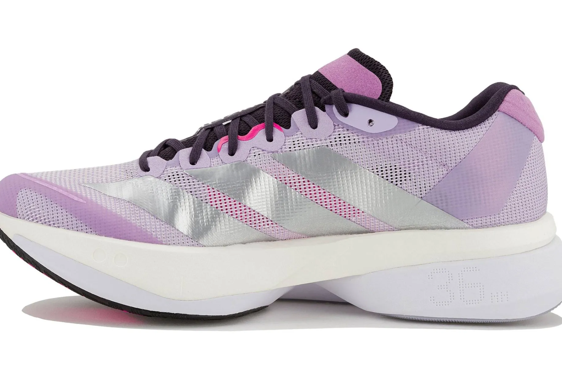 adizero Boston 13 femme