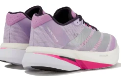 adizero Boston 13 femme