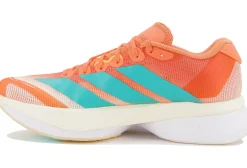 adizero Boston 13 femme