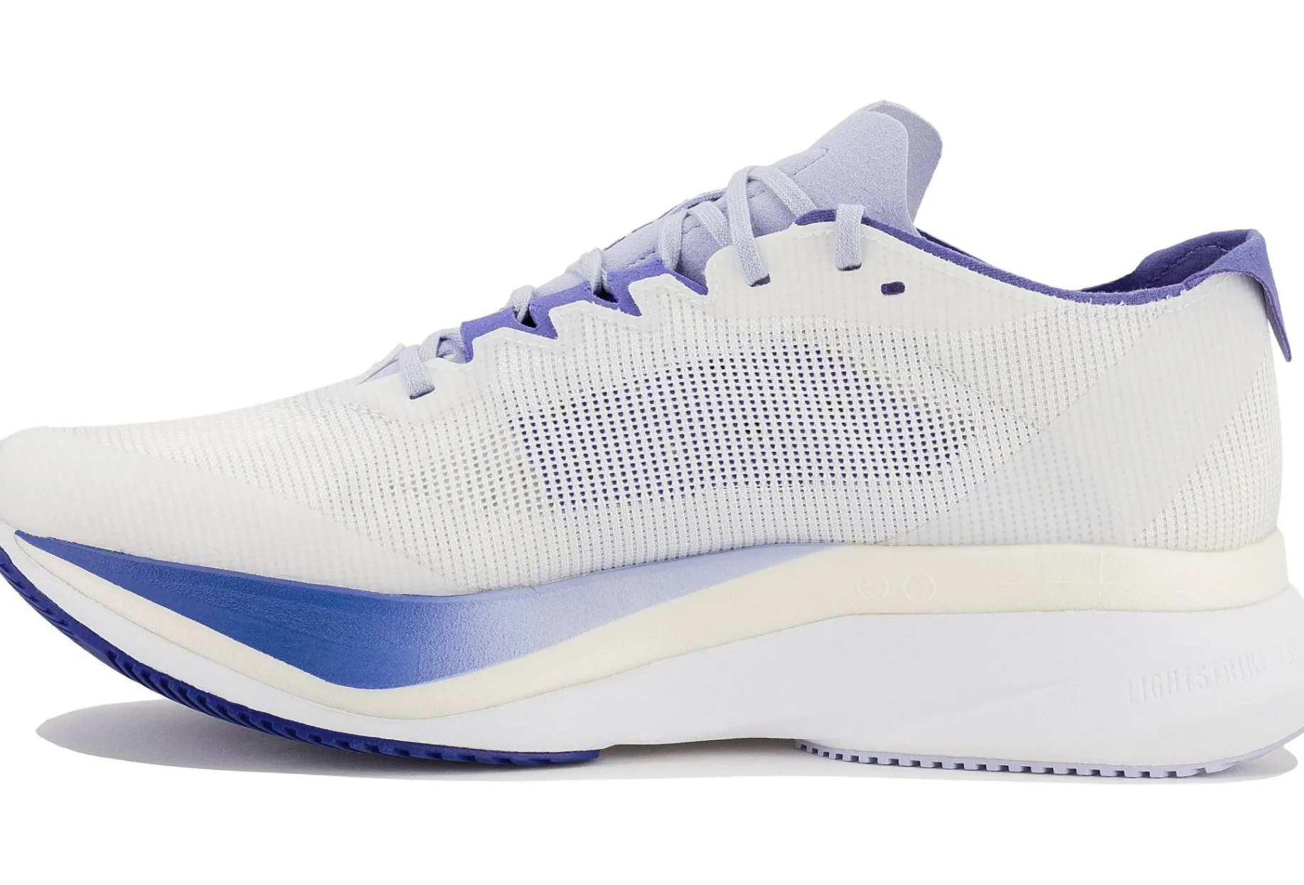 adizero Boston 12 femme