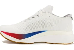 adizero Boston 12 femme