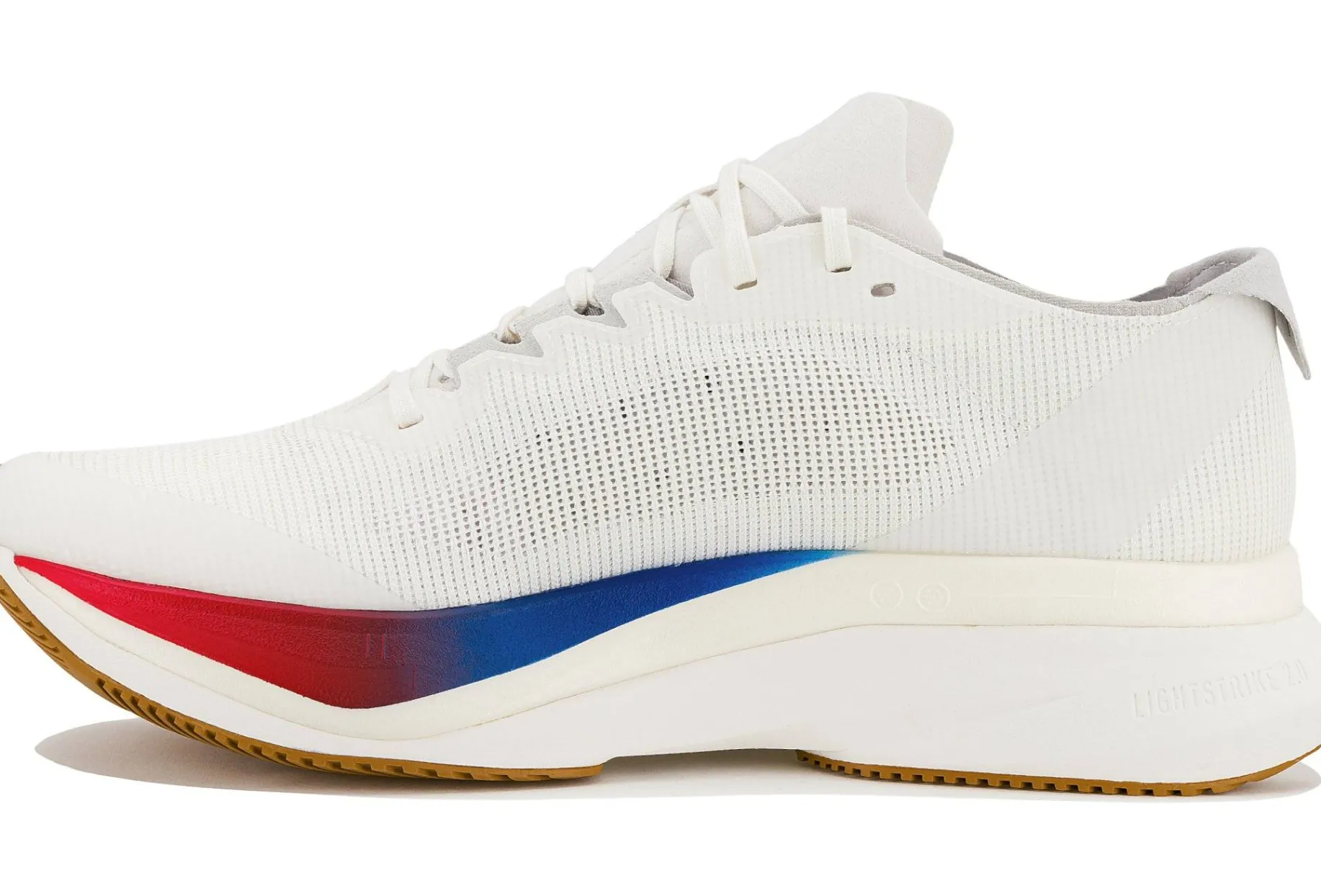 adizero Boston 12 femme