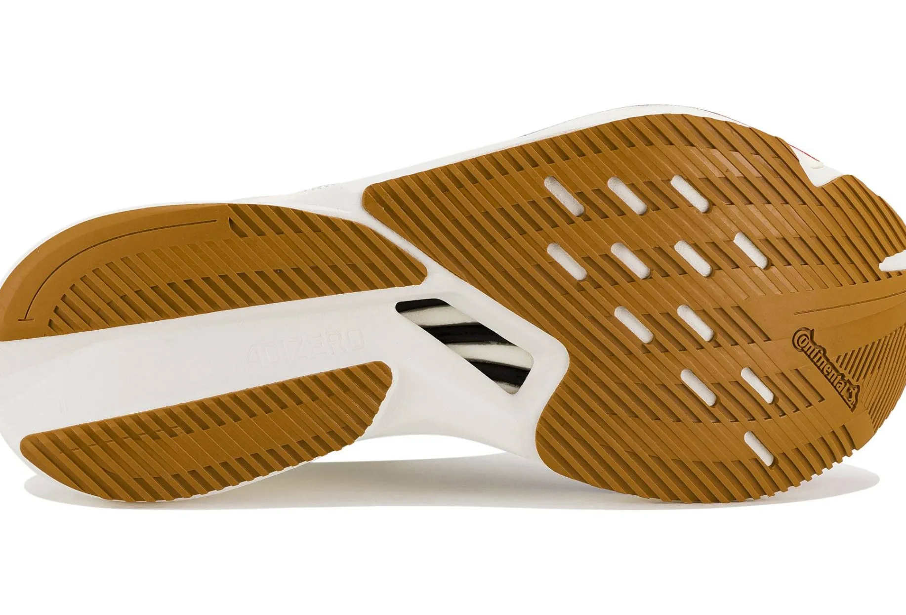 adizero Boston 12 femme