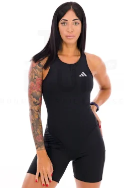 adizero BTN Sprint femme