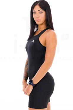 adizero BTN Sprint femme