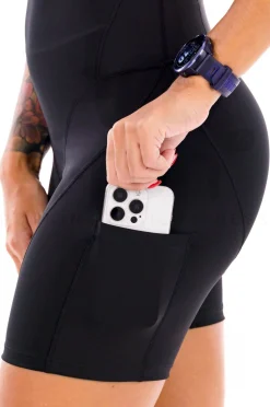 adizero BTN Sprint femme