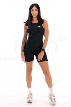 adizero BTN Sprint femme