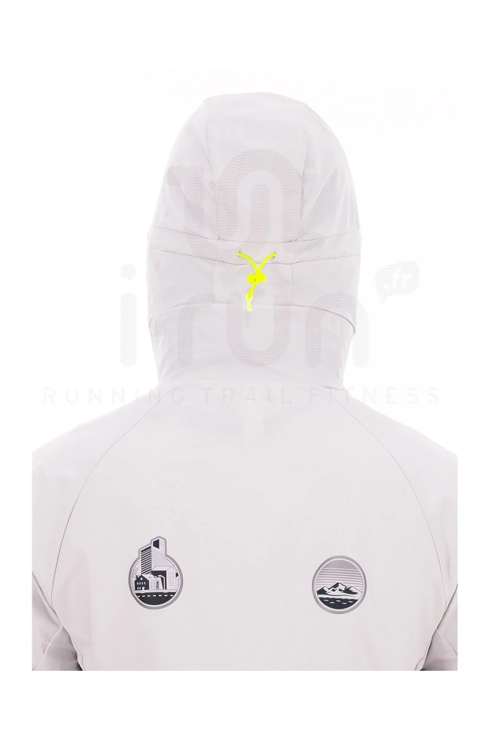 adizero Ekiden femme