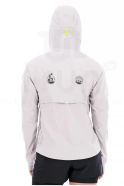 adizero Ekiden femme