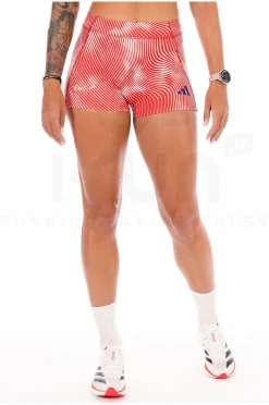 adizero Essentials Bootie femme