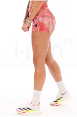 adizero Essentials Bootie femme