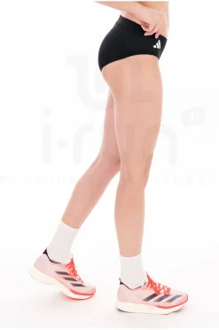 Adizero Essentials Brief femme