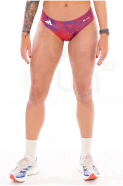 adizero Essentials Brief femme