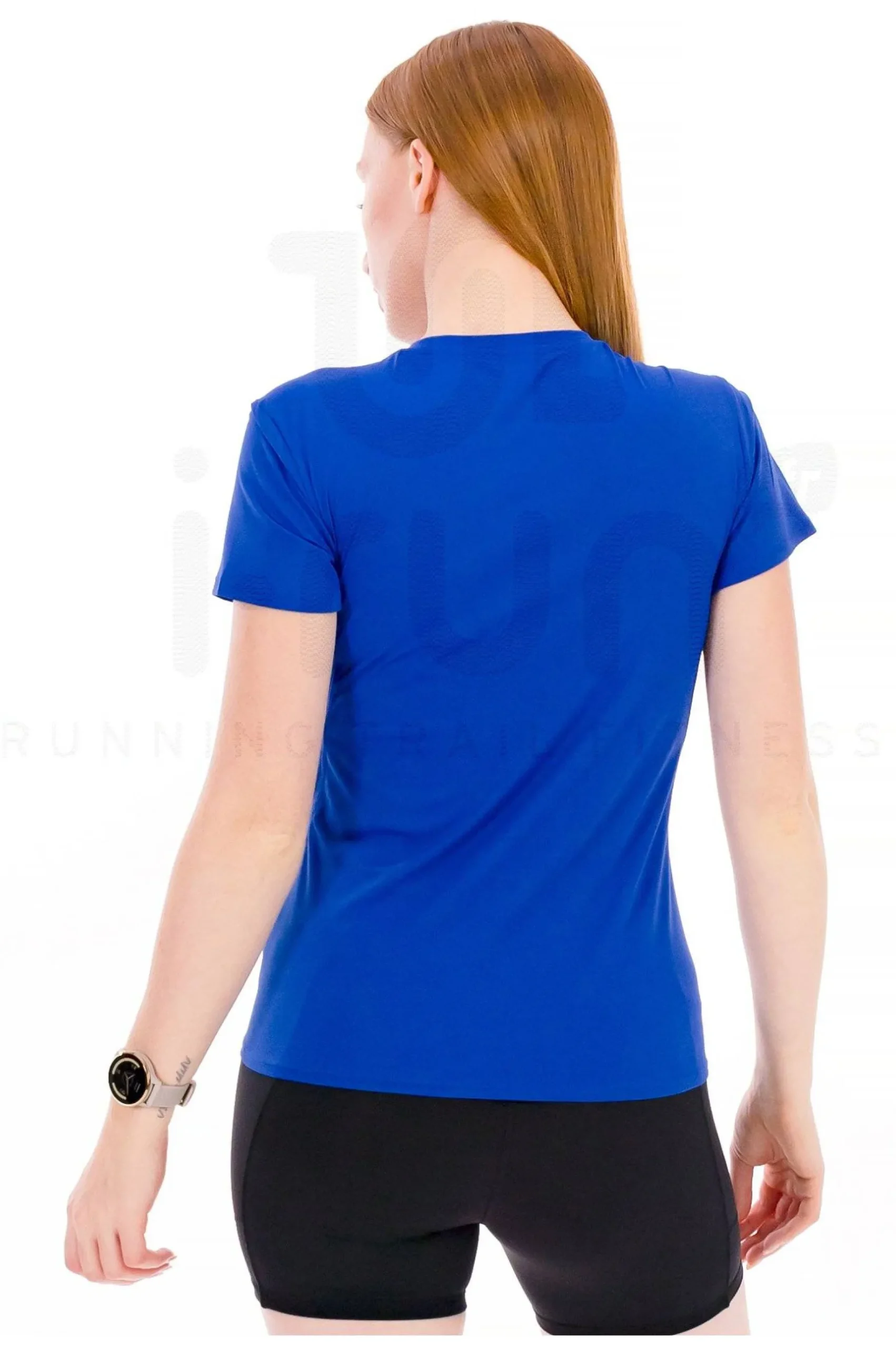 adizero Essentials femme