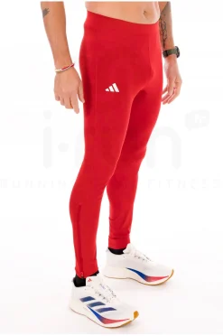 adizero Essentials Long Tight