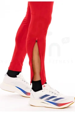 adizero Essentials Long Tight