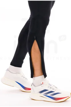 adizero Essentials Long Tight