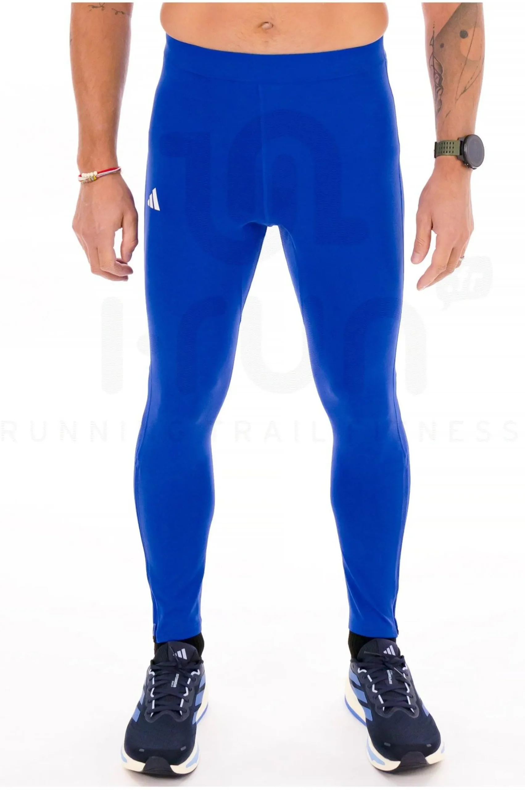 adizero Essentials Long Tight