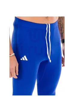 adizero Essentials Long Tight