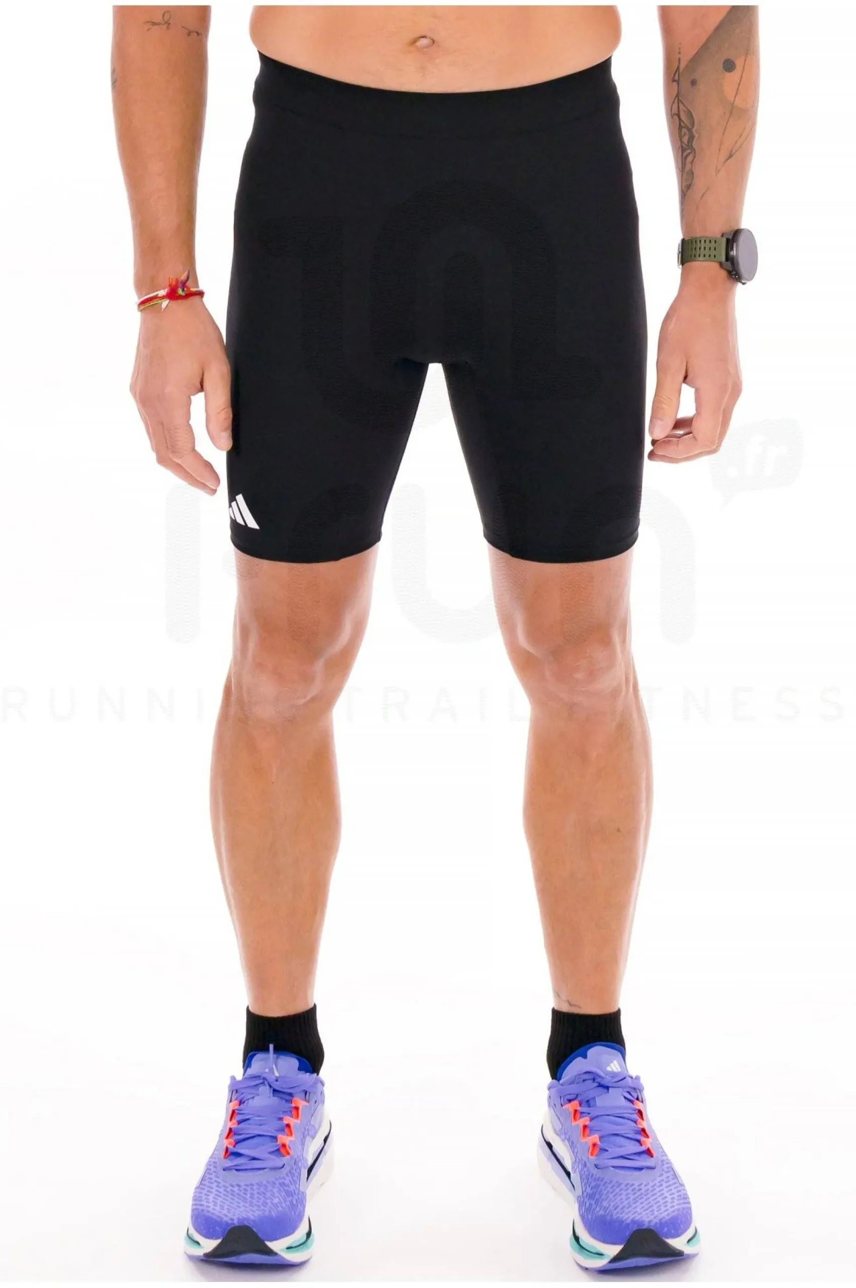 adizero Essentials Short Tight