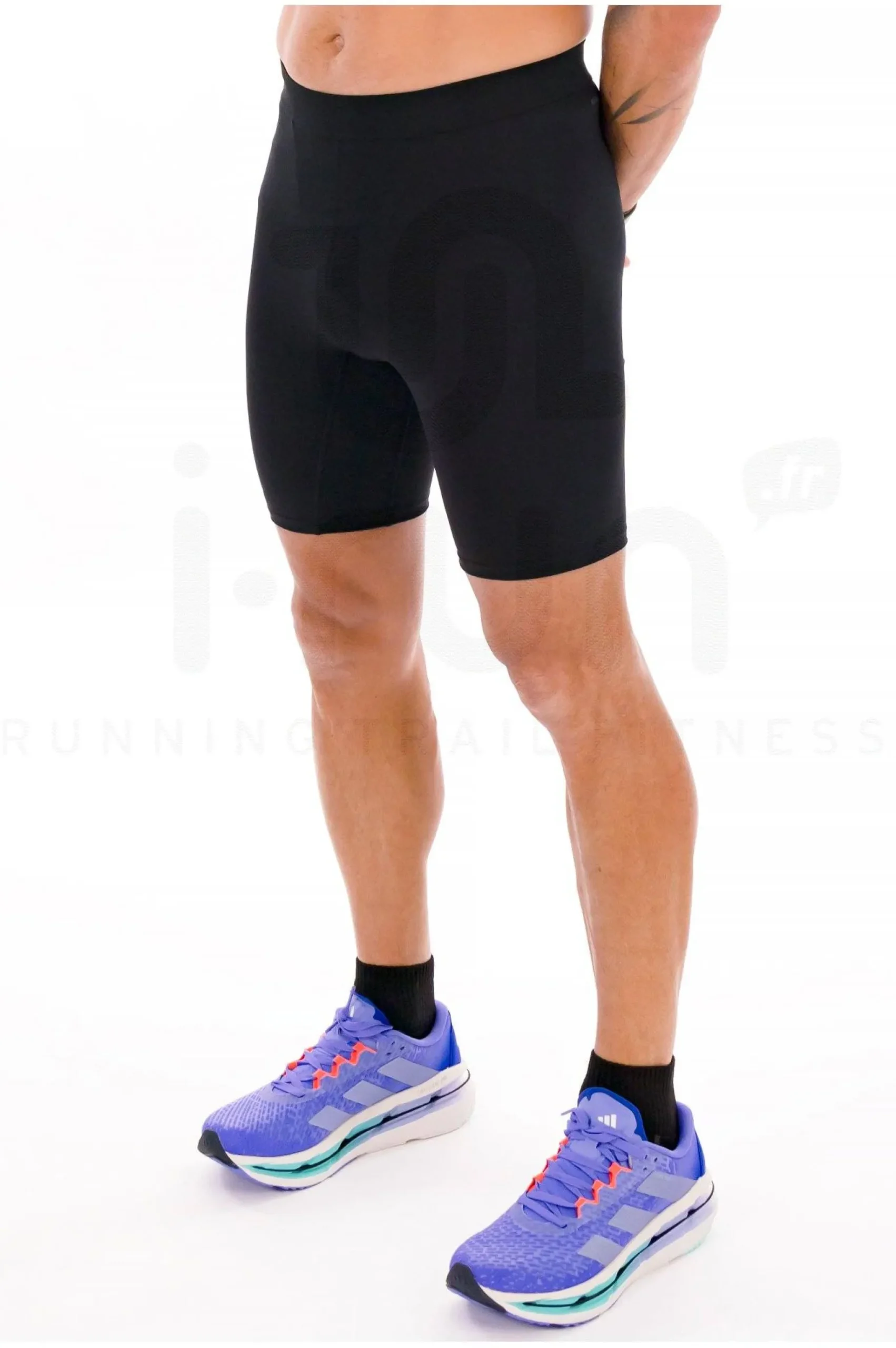 adizero Essentials Short Tight