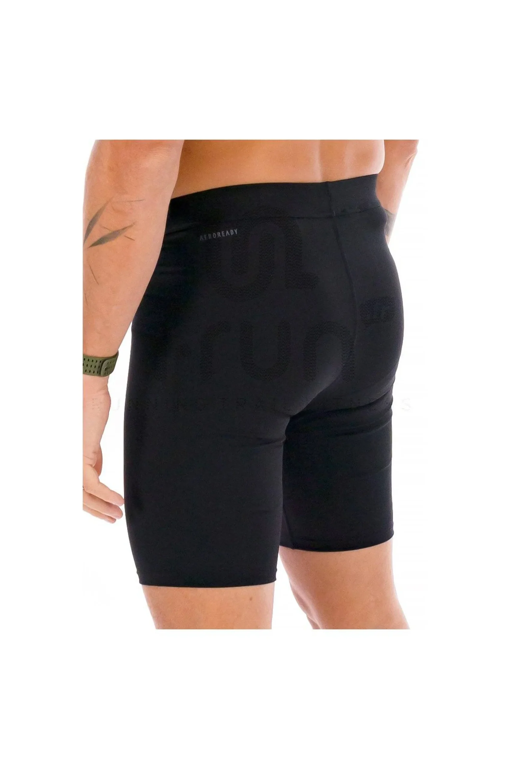 adizero Essentials Short Tight