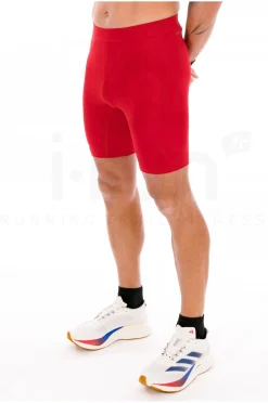 adizero Essentials Short Tight