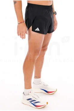 adizero Essentials Split Short